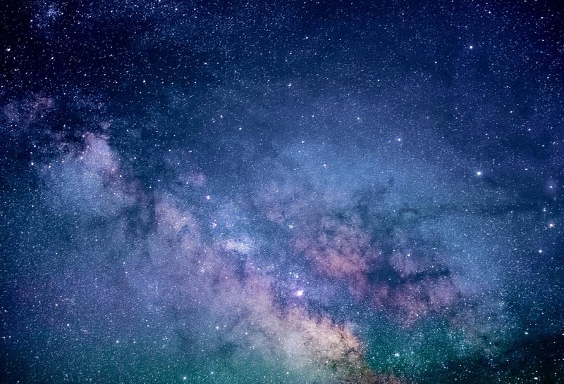 Parallel Universe Explorations