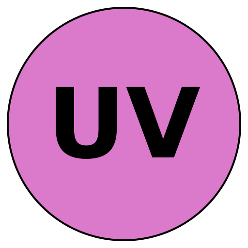 UnityVentures