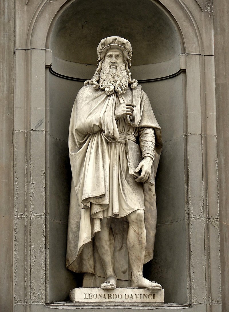 The Renaissance